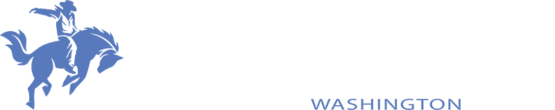 City of Roy, Washington