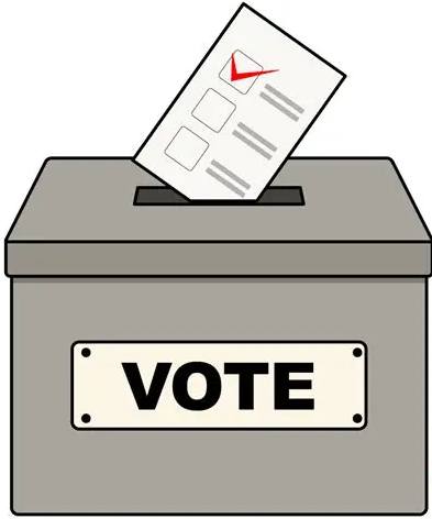 City Of Roy, WA. - Government